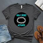 Activate T-Shirt