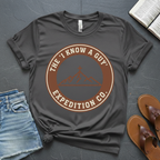 I Know A Guy Co. T-Shirt