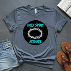Activate T-Shirt