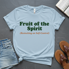 Fruit of the Spirit T-Shirt