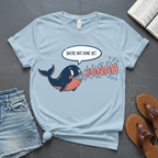 Jonah T-Shirt