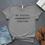 Forgiven T-Shirt