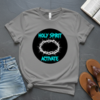 Activate T-Shirt