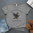 1st Century Delivery T-Shirt