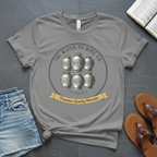 Water To Wine Co. T-Shirt