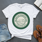 The Babylon Overnighters Club