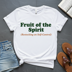 Fruit of the Spirit T-Shirt