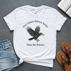 1st Century Delivery T-Shirt