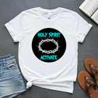 Activate T-Shirt